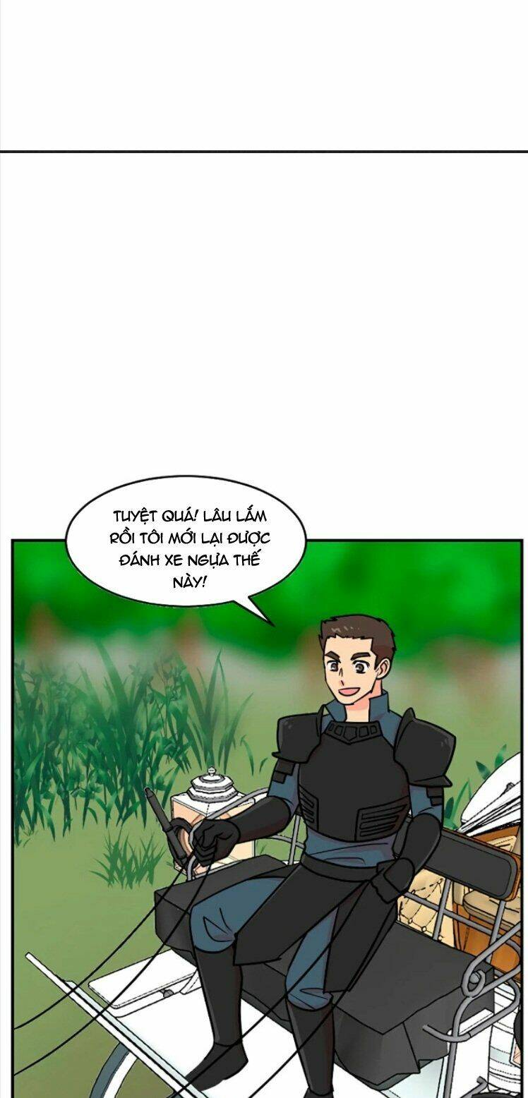 Mọt sách: Chapter 78