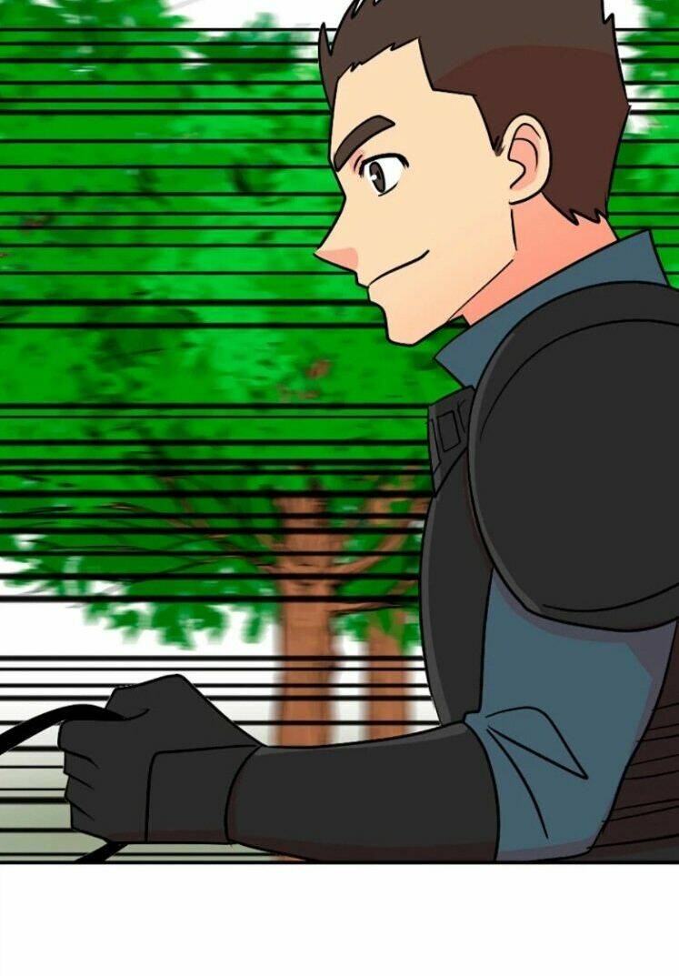 Mọt sách: Chapter 78