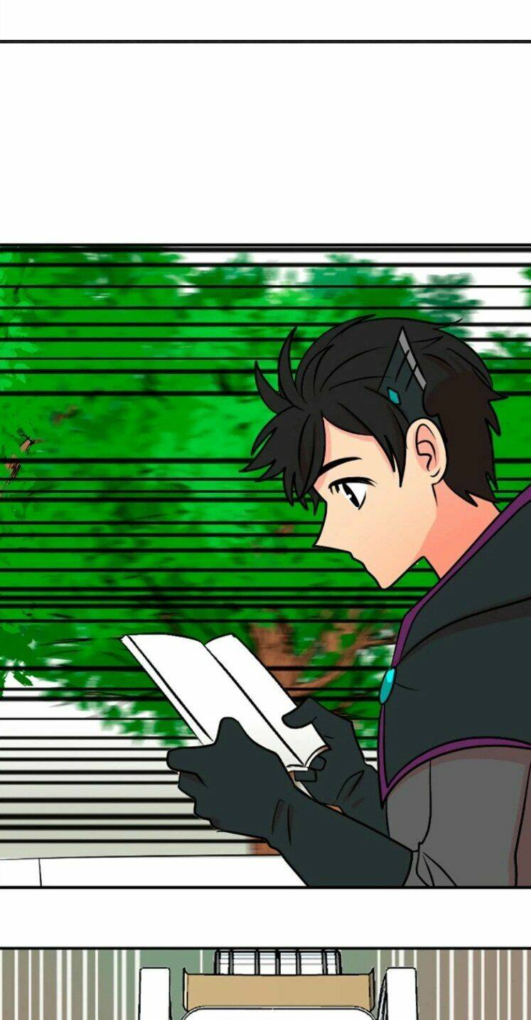 Mọt sách: Chapter 78