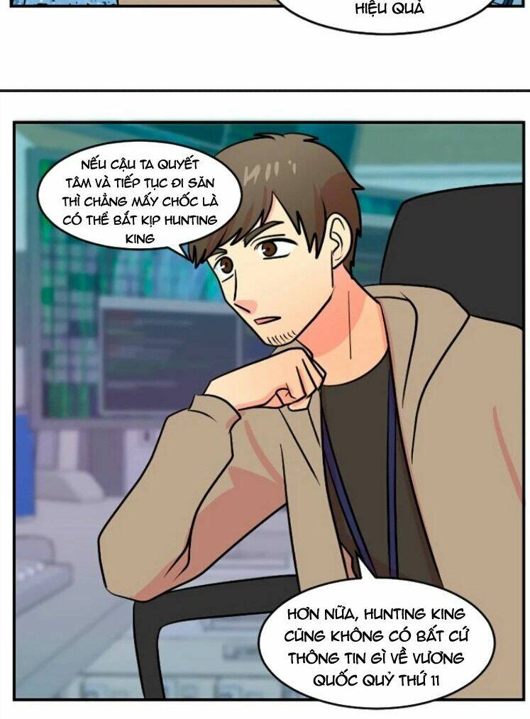 Mọt sách: Chapter 78