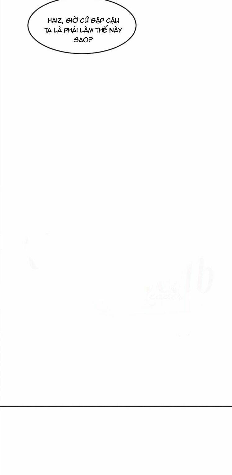 Mọt sách: Chapter 78