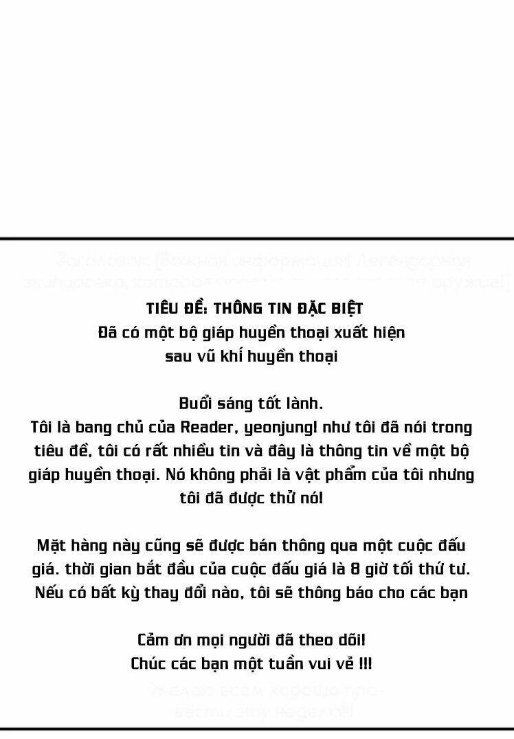 Mọt sách: Chapter 78