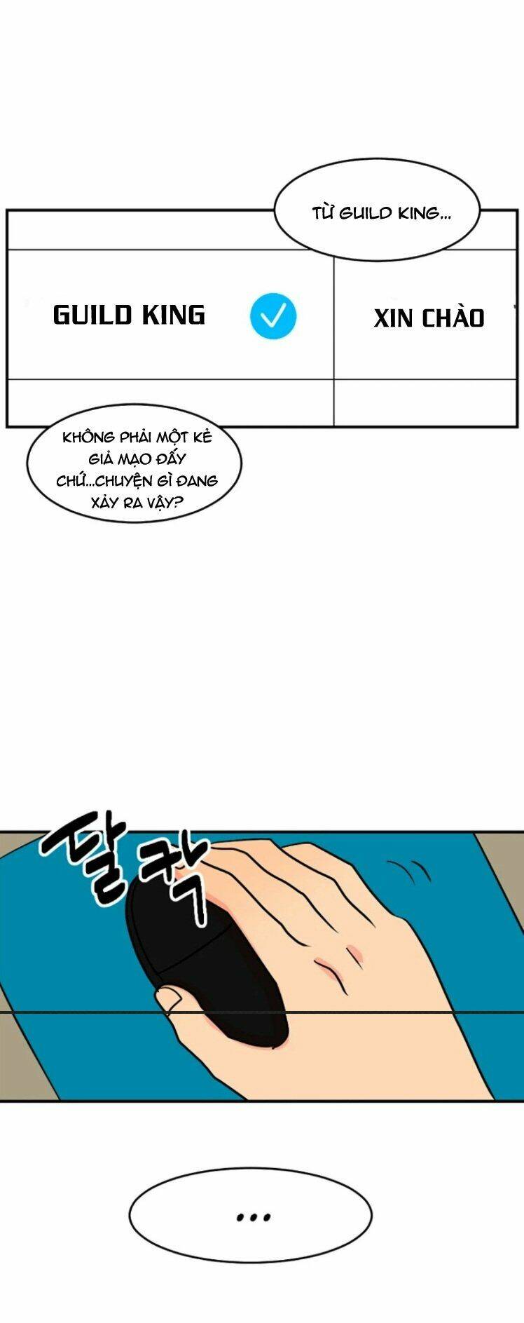 Mọt sách: Chapter 78