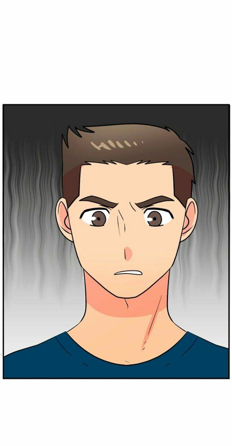 Mọt sách: Chapter 78