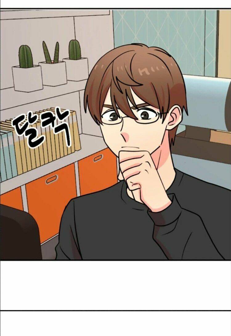 Mọt sách: Chapter 79