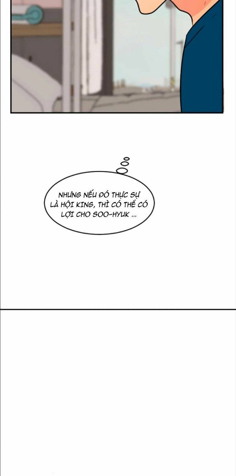 Mọt sách: Chapter 79
