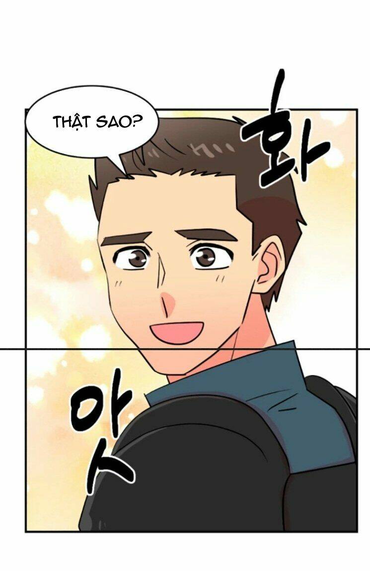 Mọt sách: Chapter 79