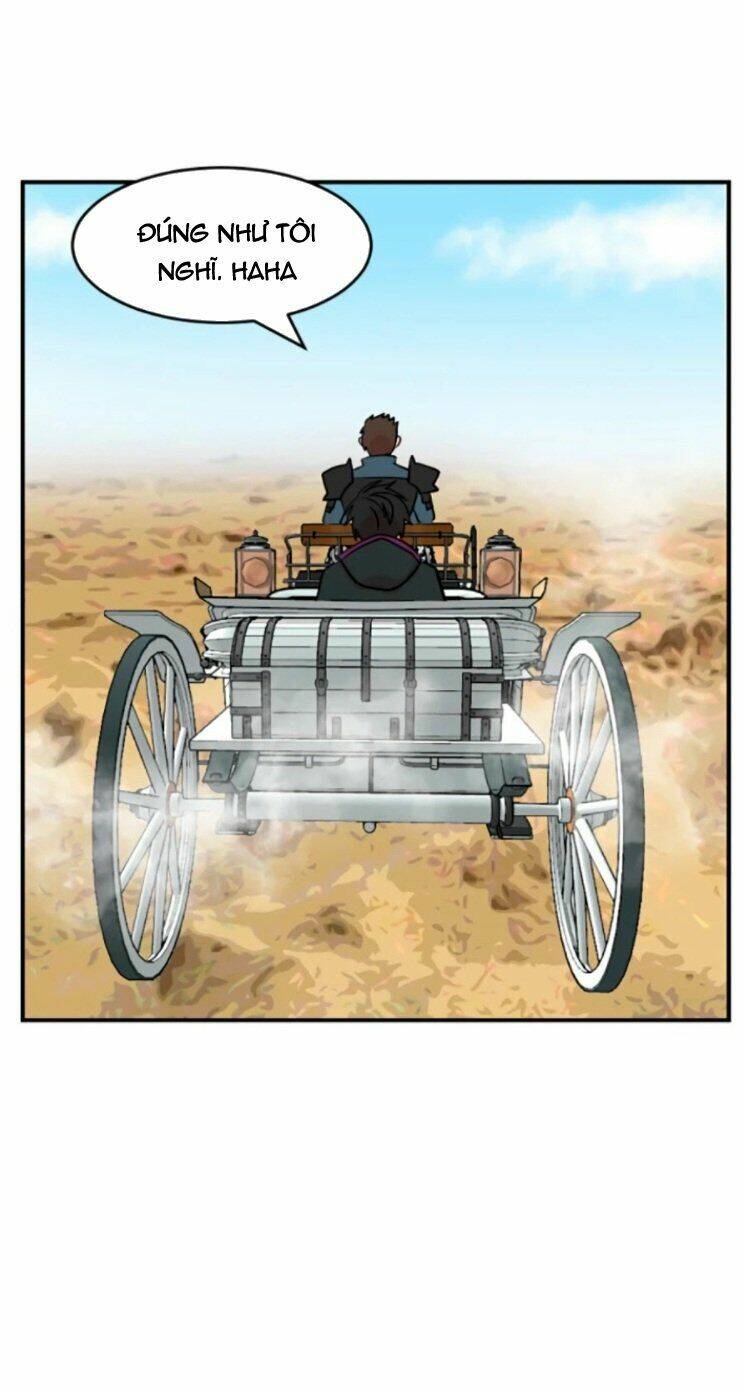 Mọt sách: Chapter 79