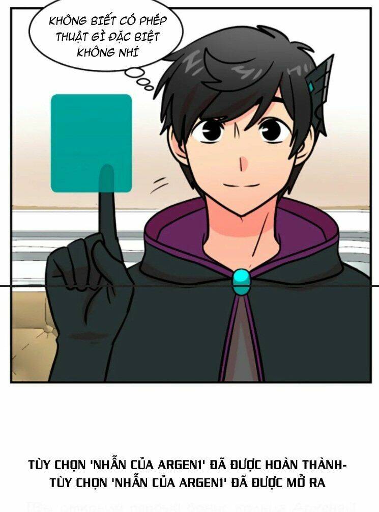 Mọt sách: Chapter 79