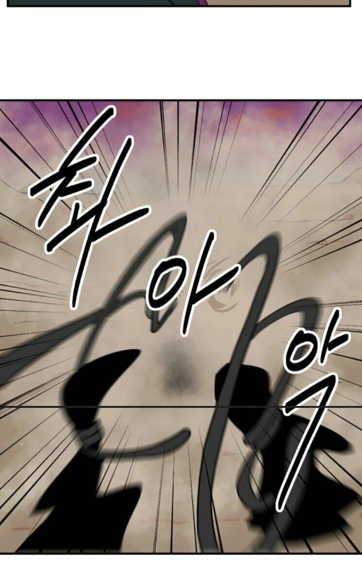 Mọt sách: Chapter 79