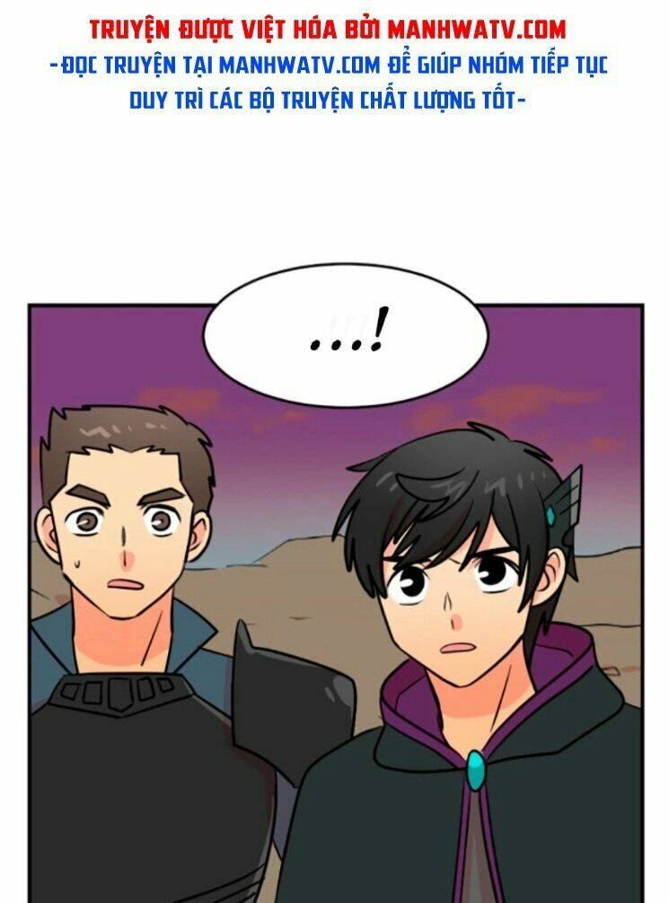 Mọt sách: Chapter 79