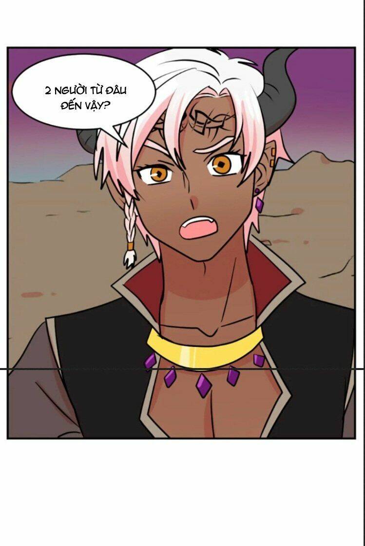 Mọt sách: Chapter 79