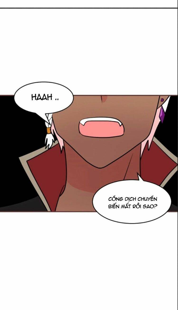 Mọt sách: Chapter 79