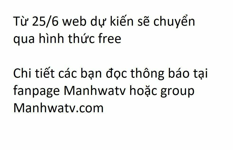 Mọt sách: Chapter 79