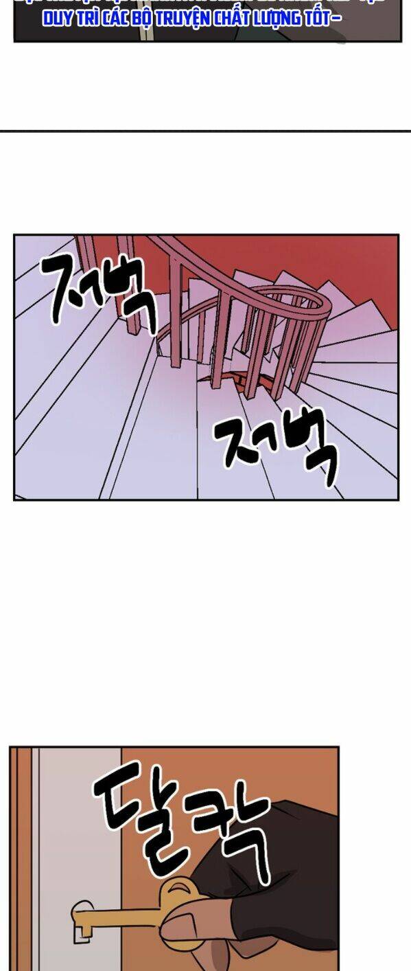 Mọt sách: Chapter 89