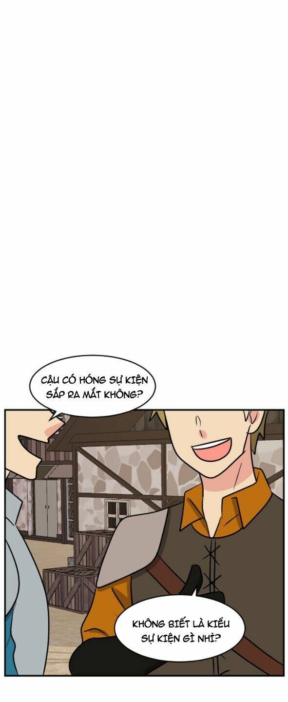 Mọt sách: Chapter 89