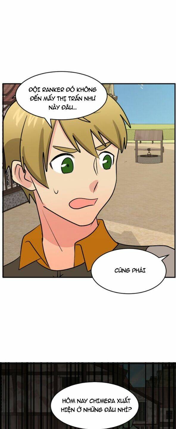 Mọt sách: Chapter 89