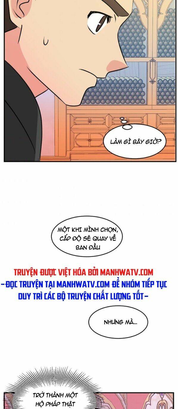 Mọt sách: Chapter 89