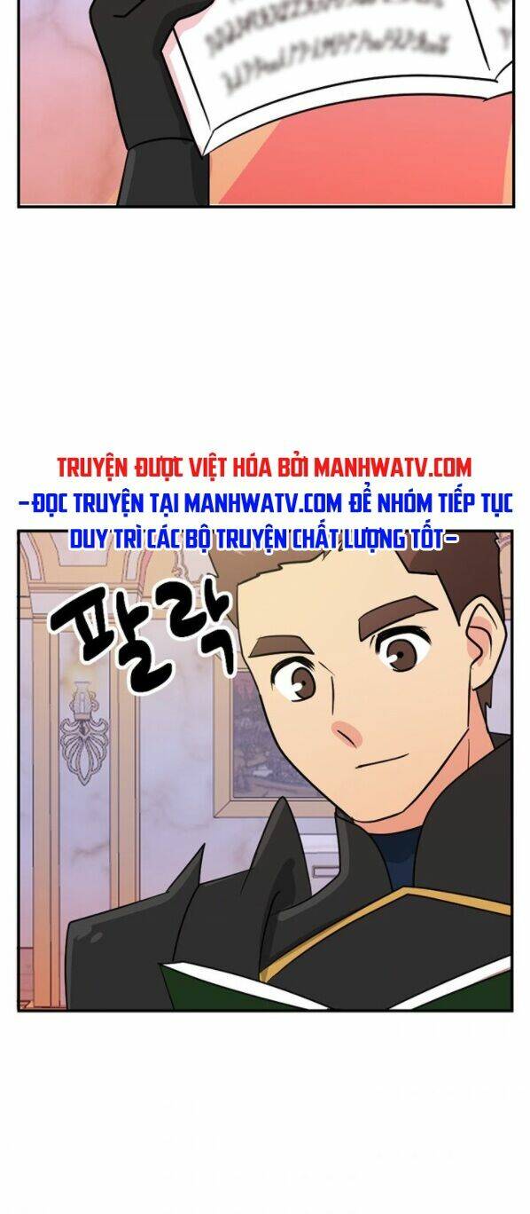 Mọt sách: Chapter 89