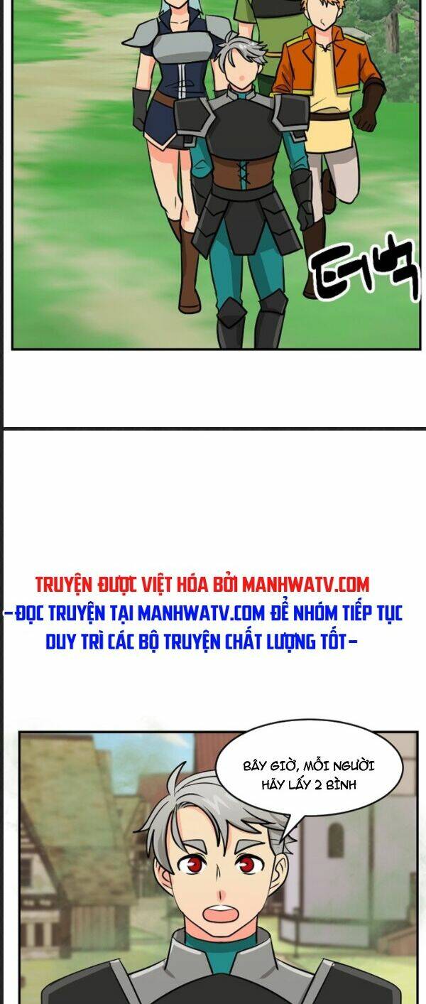 Mọt sách: Chapter 92