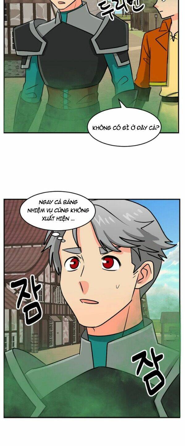 Mọt sách: Chapter 92