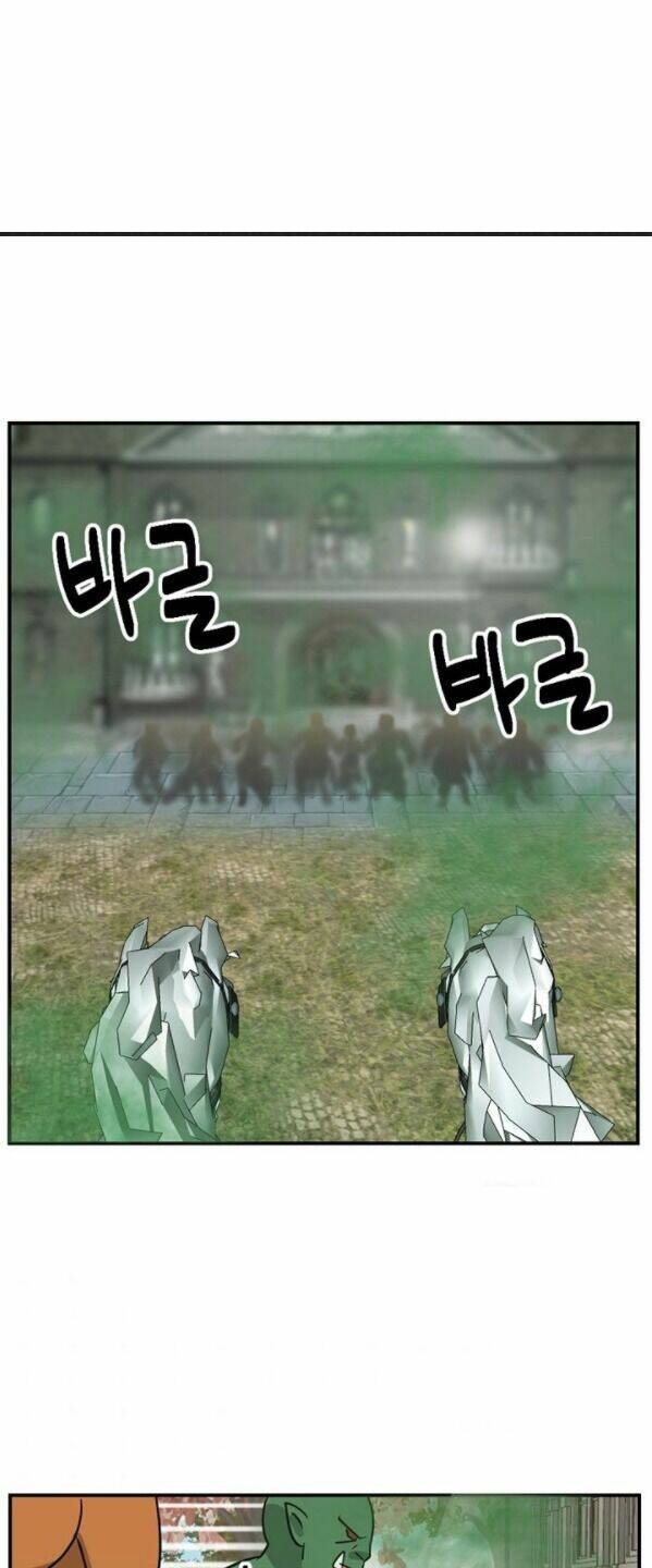 Mọt sách: Chapter 92