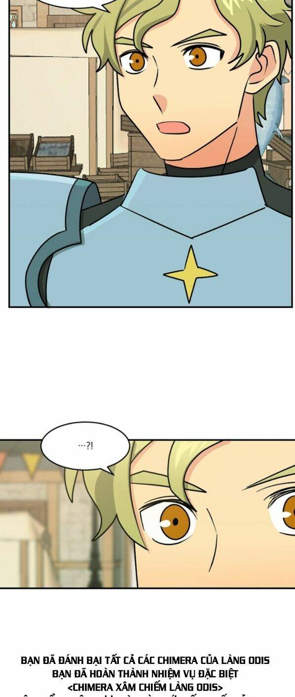 Mọt sách: Chapter 93