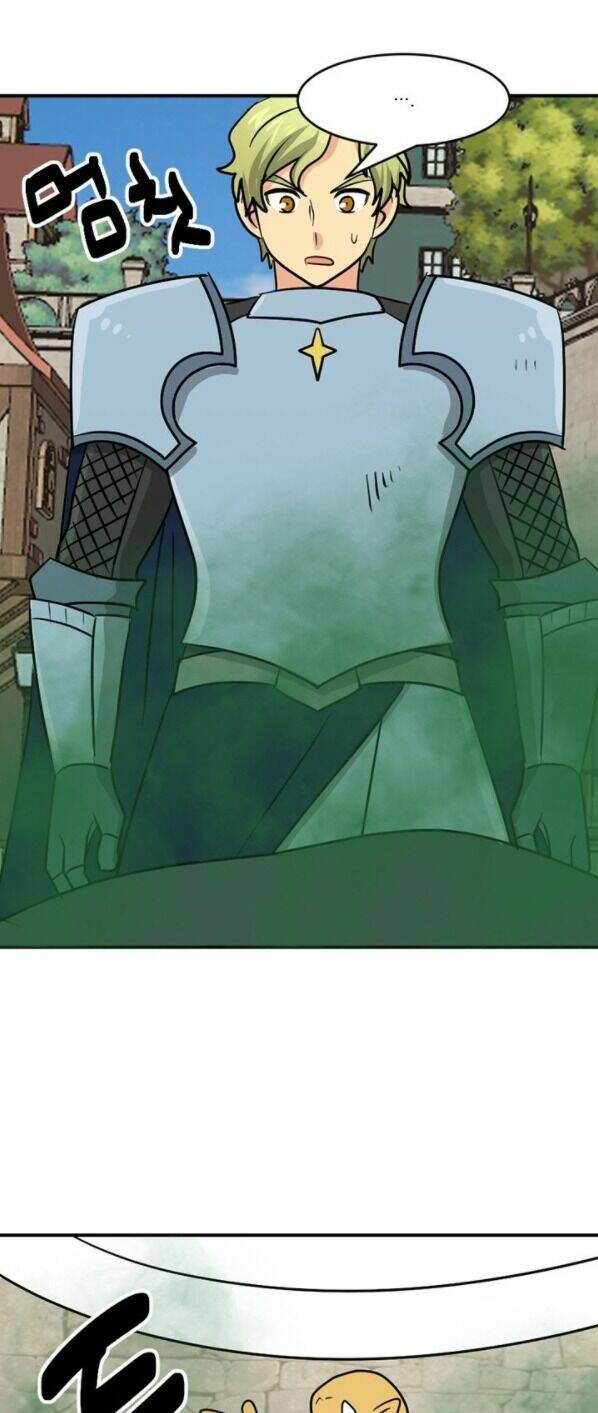 Mọt sách: Chapter 93