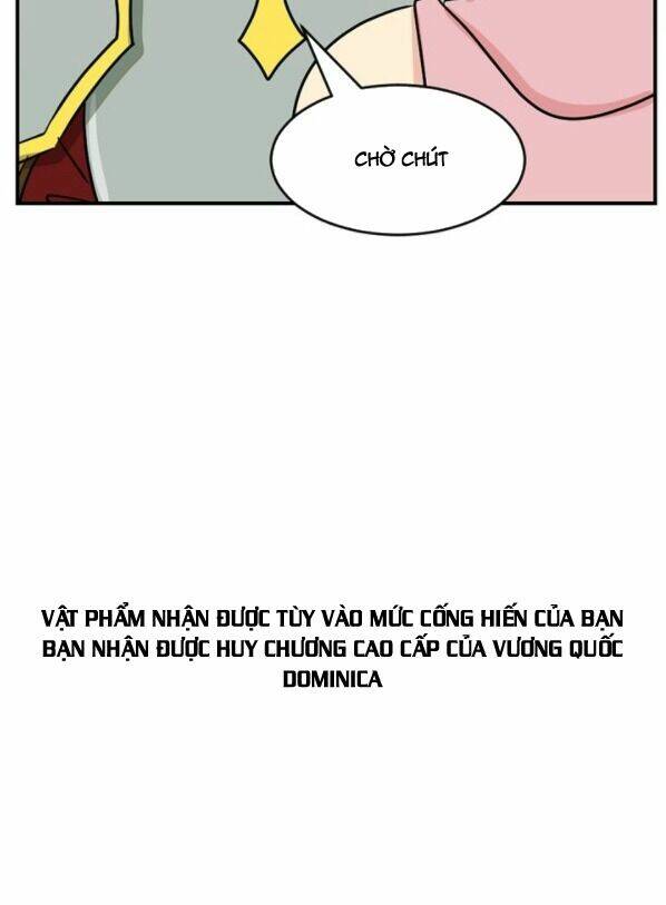 Mọt sách: Chapter 93