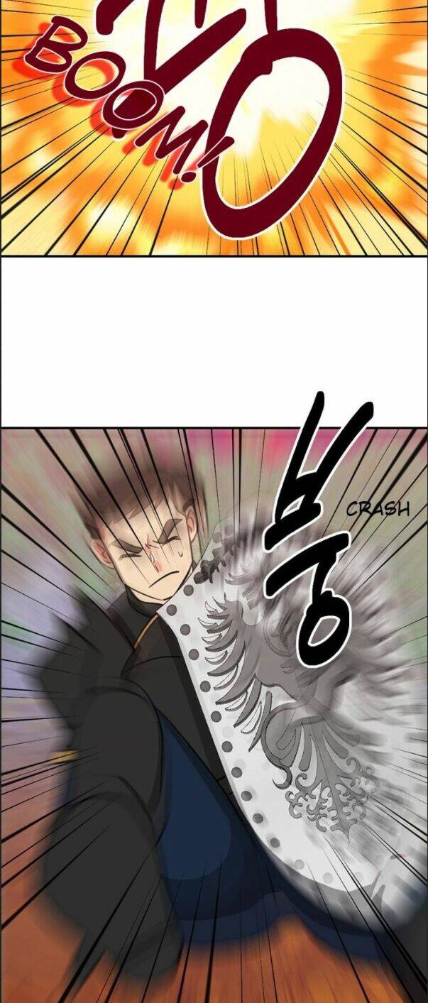 Mọt sách: Chapter 94