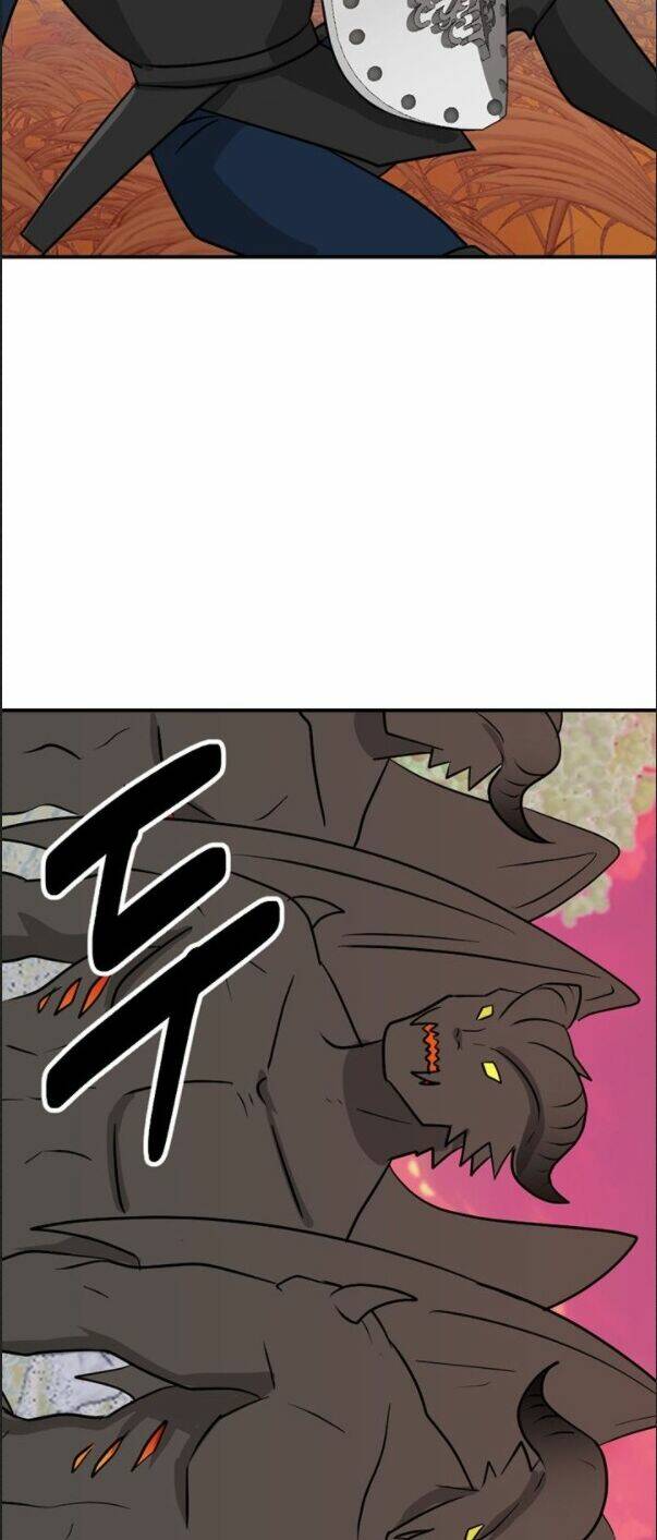 Mọt sách: Chapter 94
