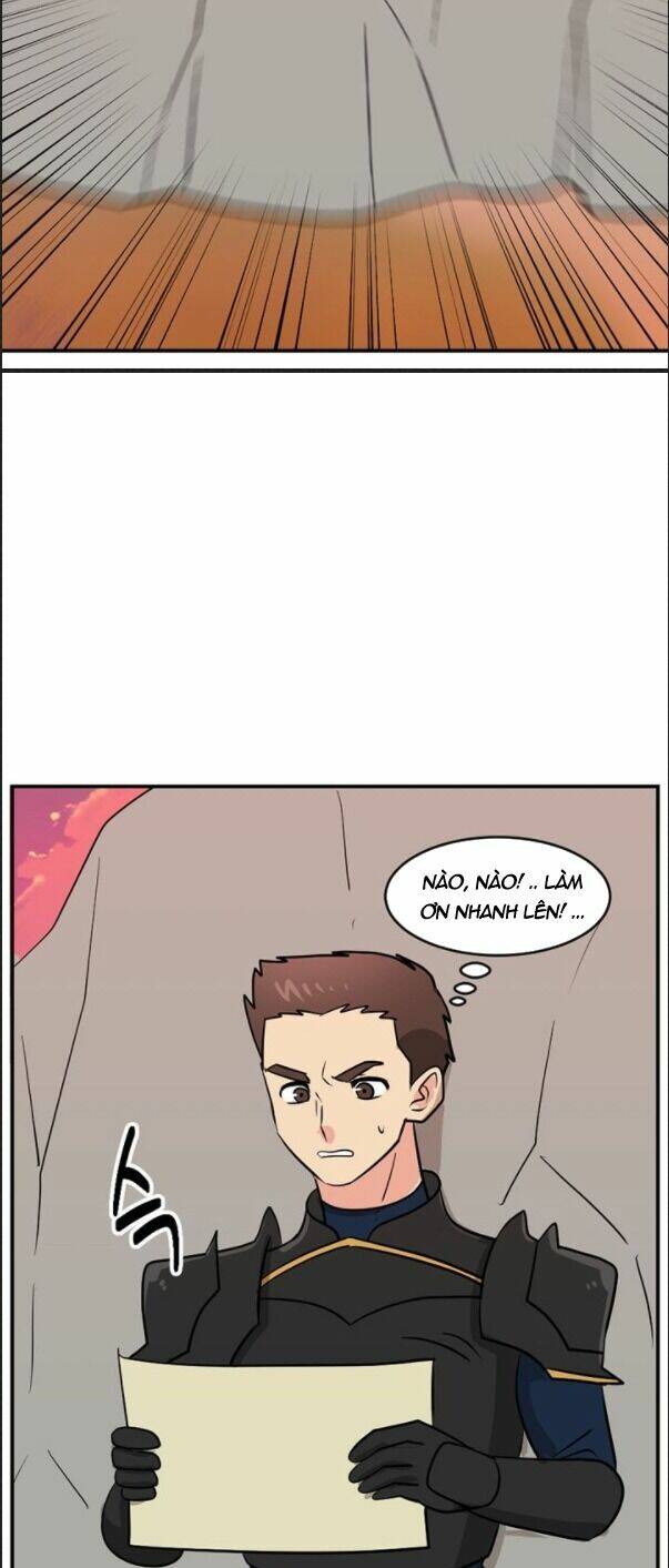 Mọt sách: Chapter 94
