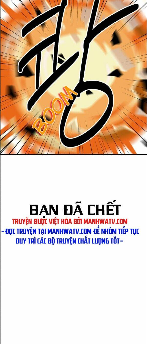 Mọt sách: Chapter 94