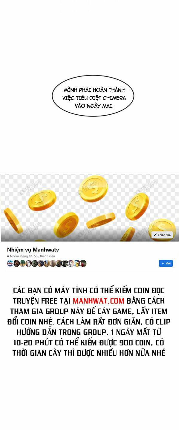 Mọt sách: Chapter 94