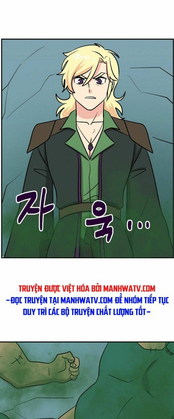 Mọt sách: Chapter 94