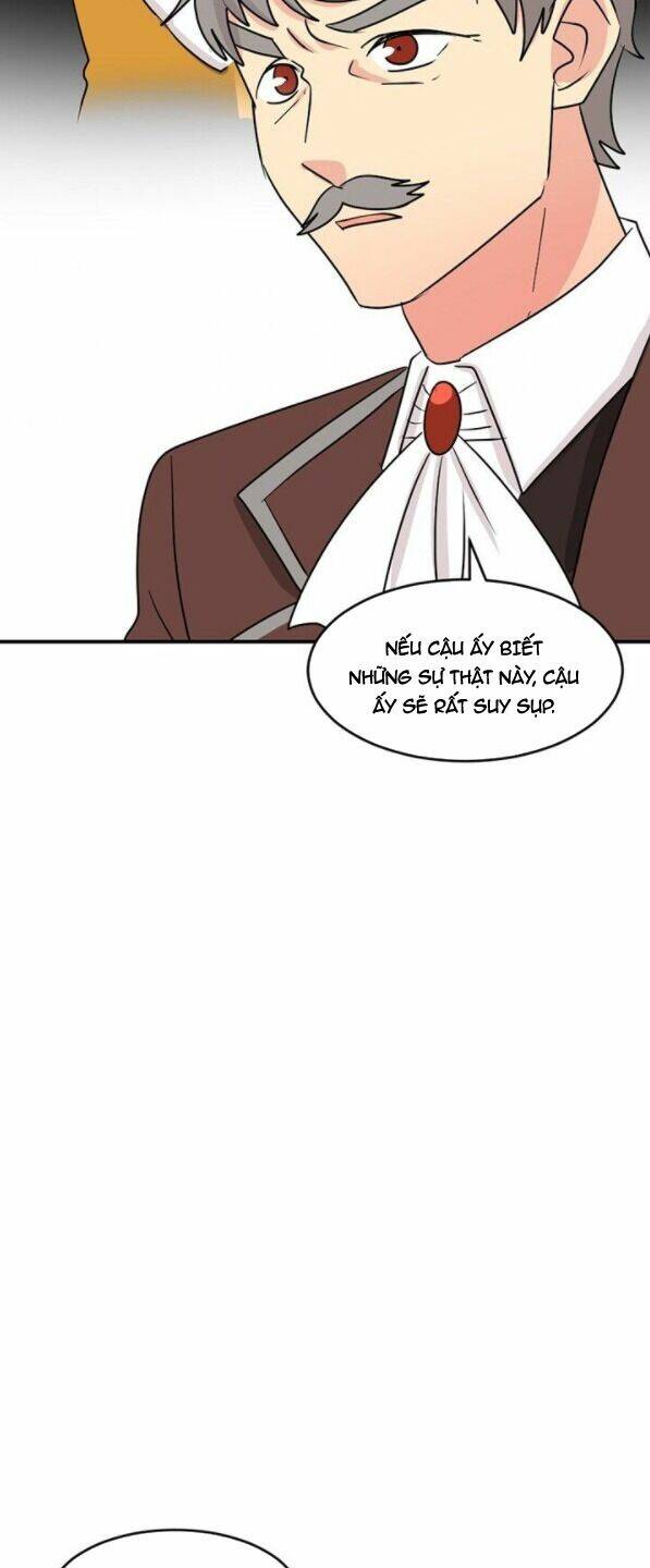 Mọt sách: Chapter 95