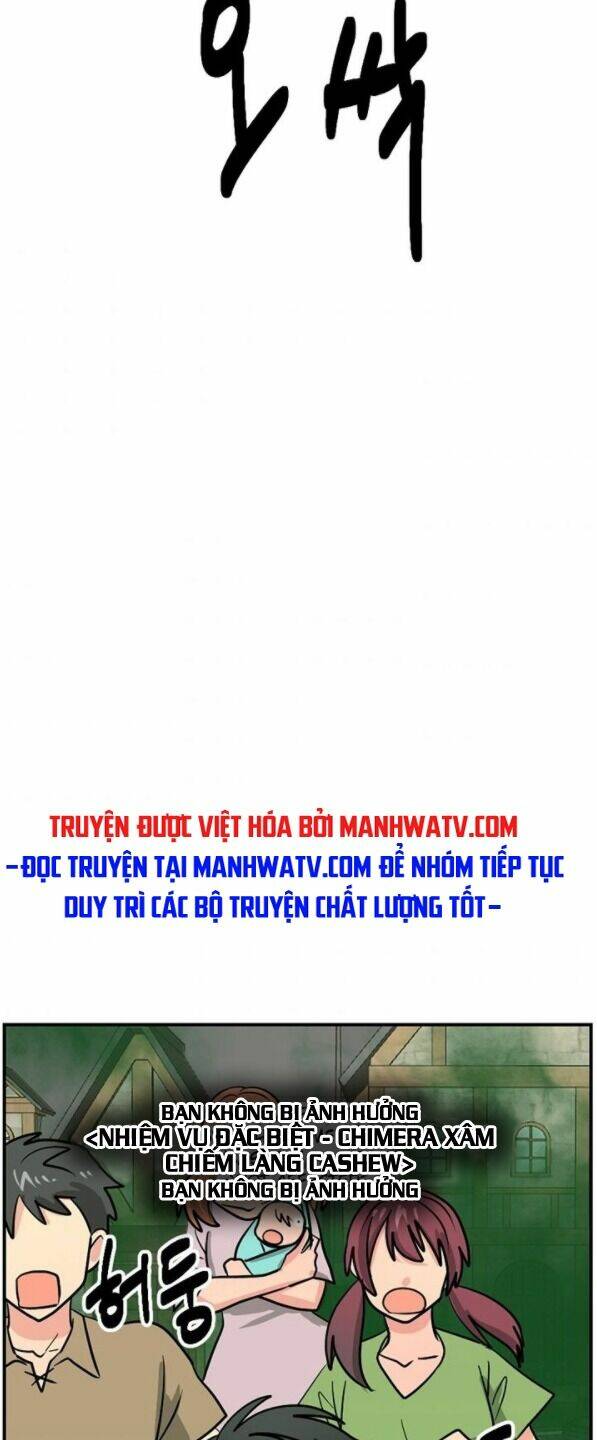 Mọt sách: Chapter 95