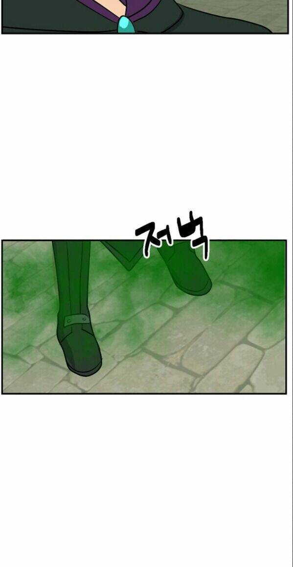 Mọt sách: Chapter 95