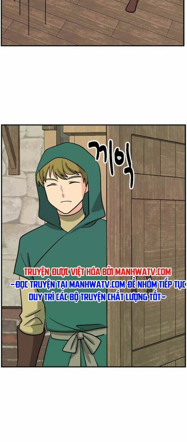 Mọt sách: Chapter 96