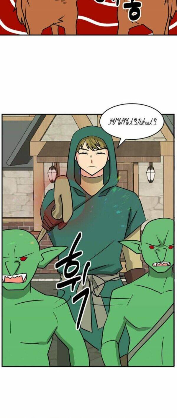 Mọt sách: Chapter 96
