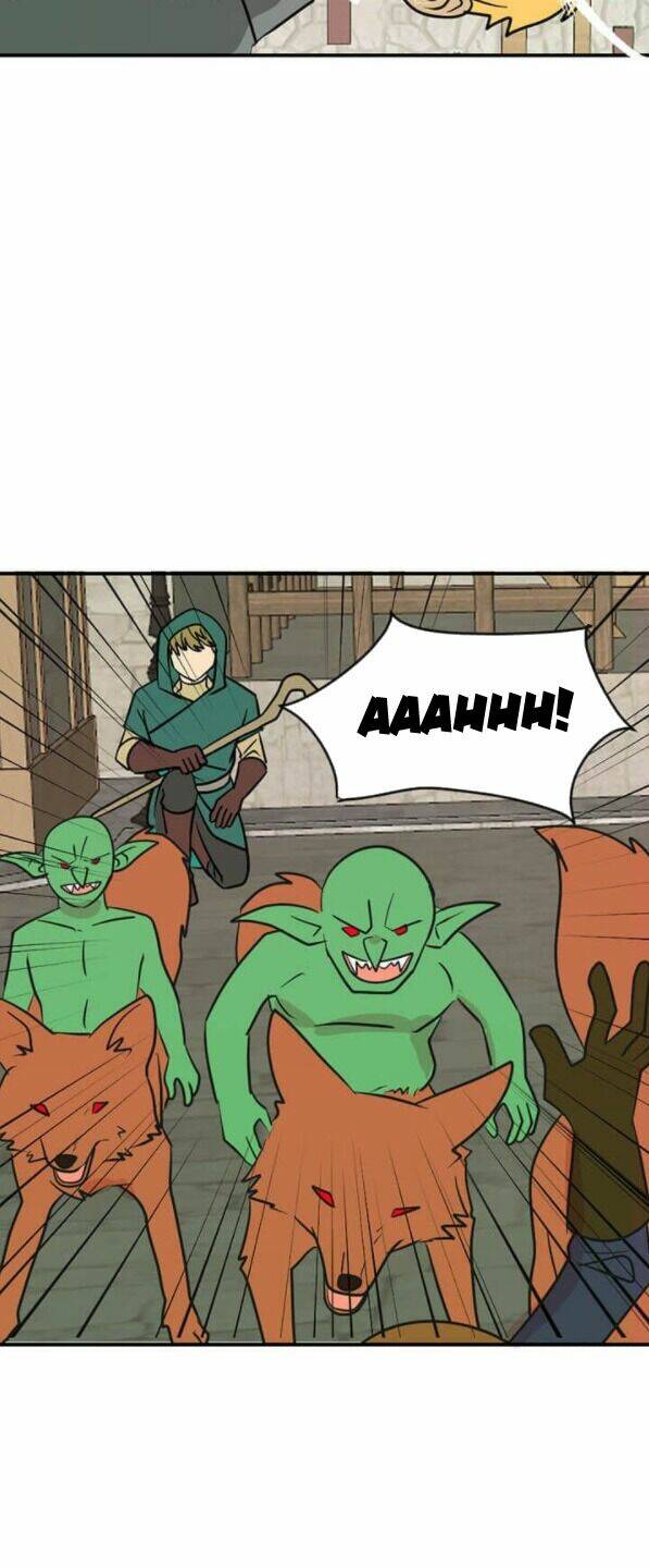 Mọt sách: Chapter 96