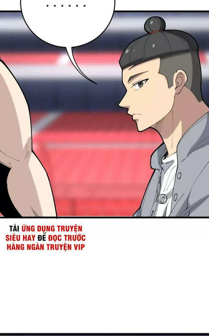 Độc Thủ Vu Y: Chapter 103