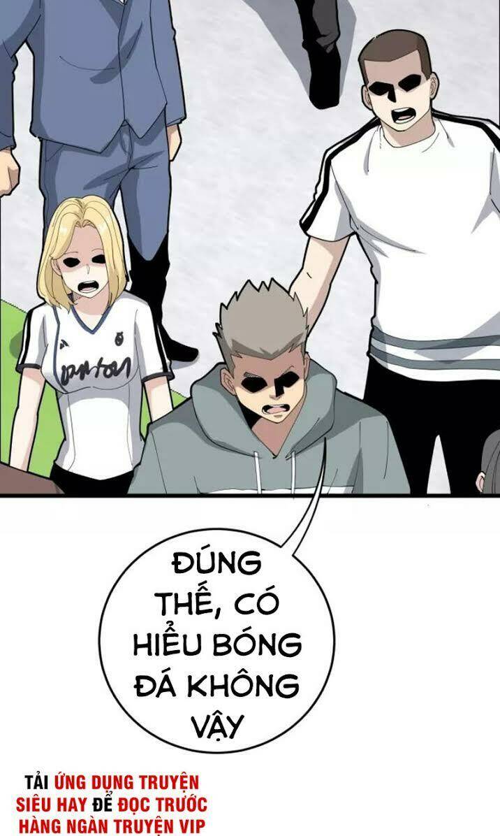 Độc Thủ Vu Y: Chapter 103