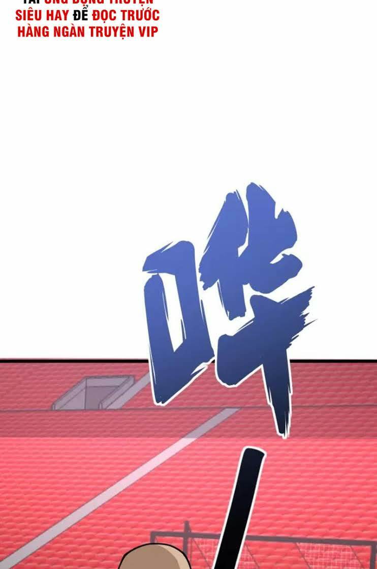Độc Thủ Vu Y: Chapter 103