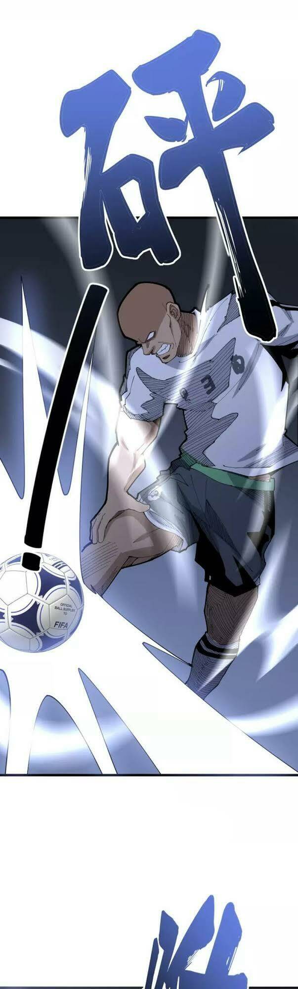 Độc Thủ Vu Y: Chapter 103