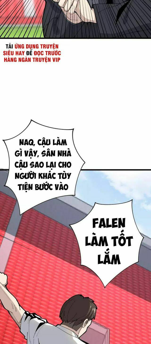 Độc Thủ Vu Y: Chapter 103