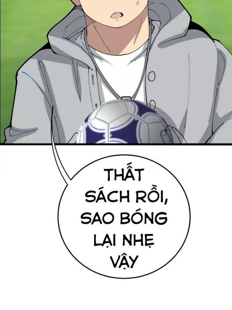 Độc Thủ Vu Y: Chapter 103