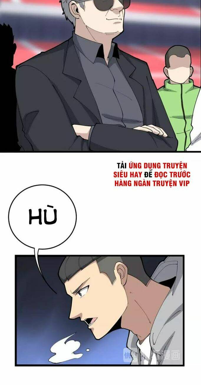 Độc Thủ Vu Y: Chapter 103