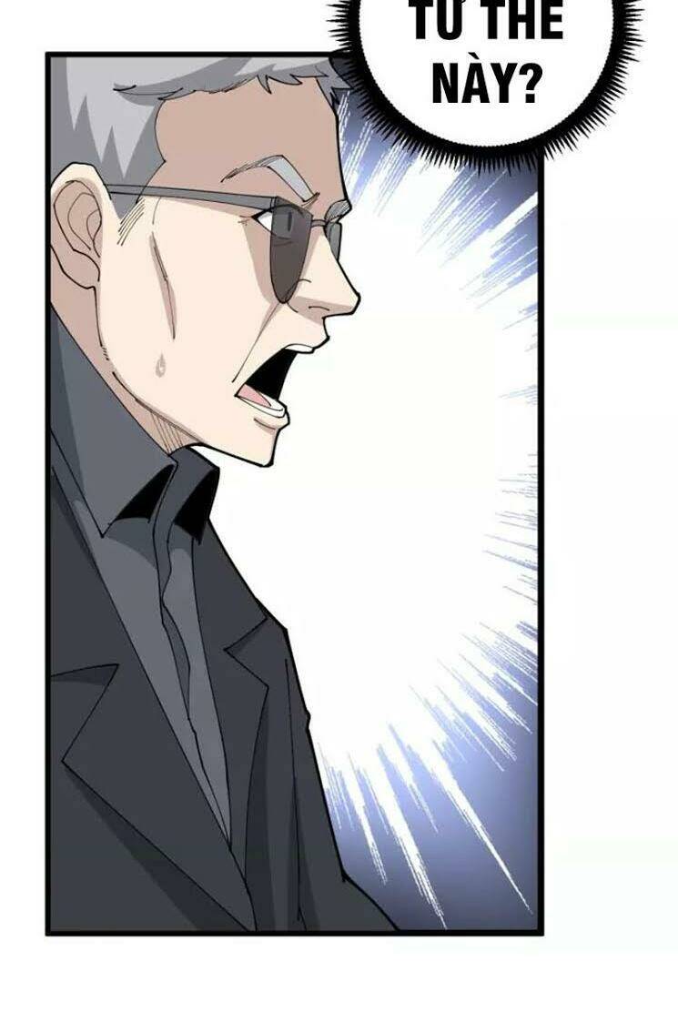 Độc Thủ Vu Y: Chapter 103