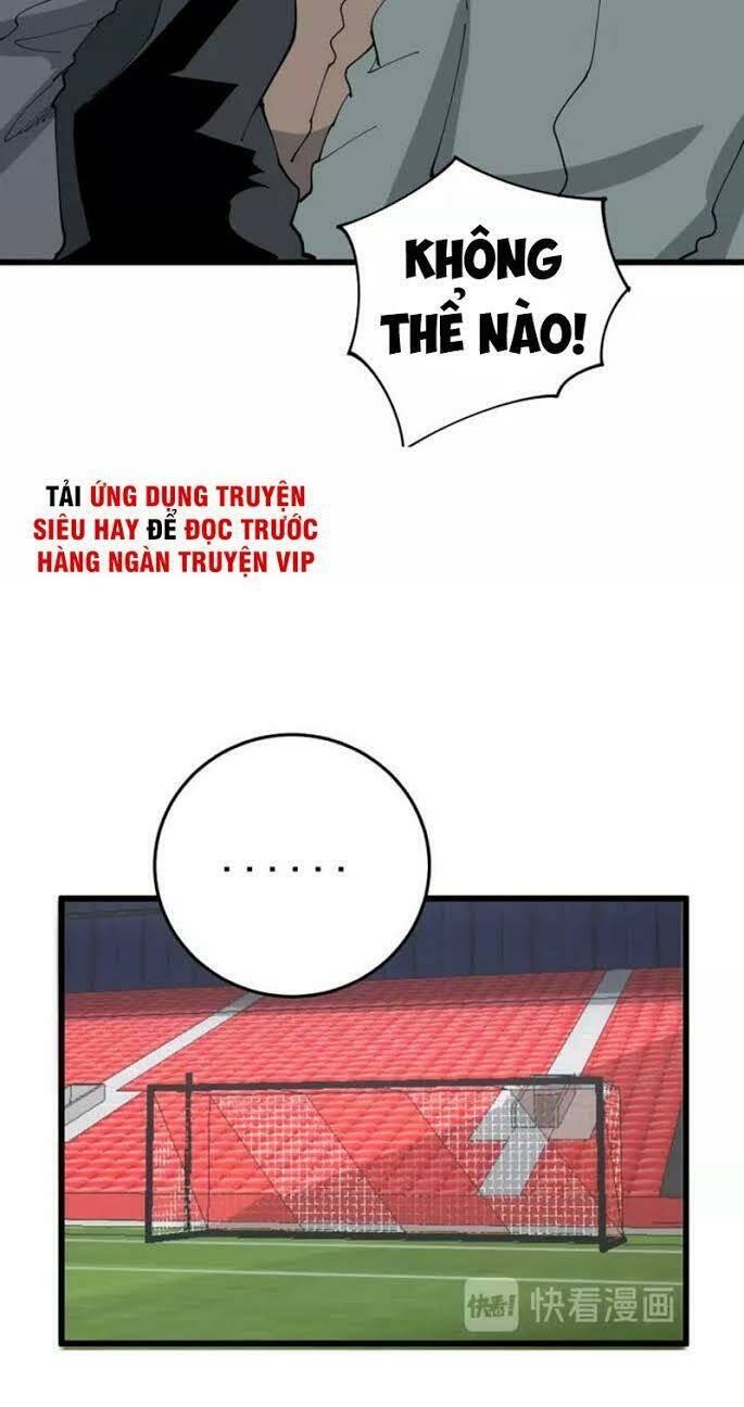 Độc Thủ Vu Y: Chapter 103